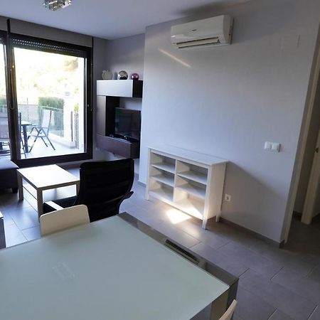 Casa D'Alessandro Dehesa de Campoamor  外观 照片